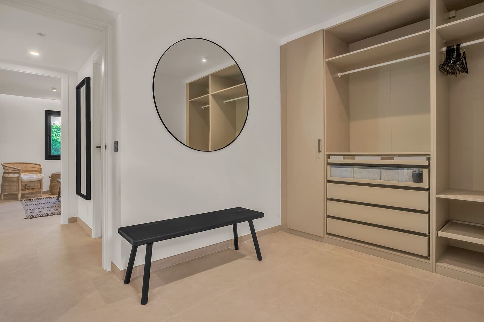 4 Zimmer Ferienbungalow in San Pedro de Alcantara mit Pool Garage - 4.620 € (Ref: 9730675)