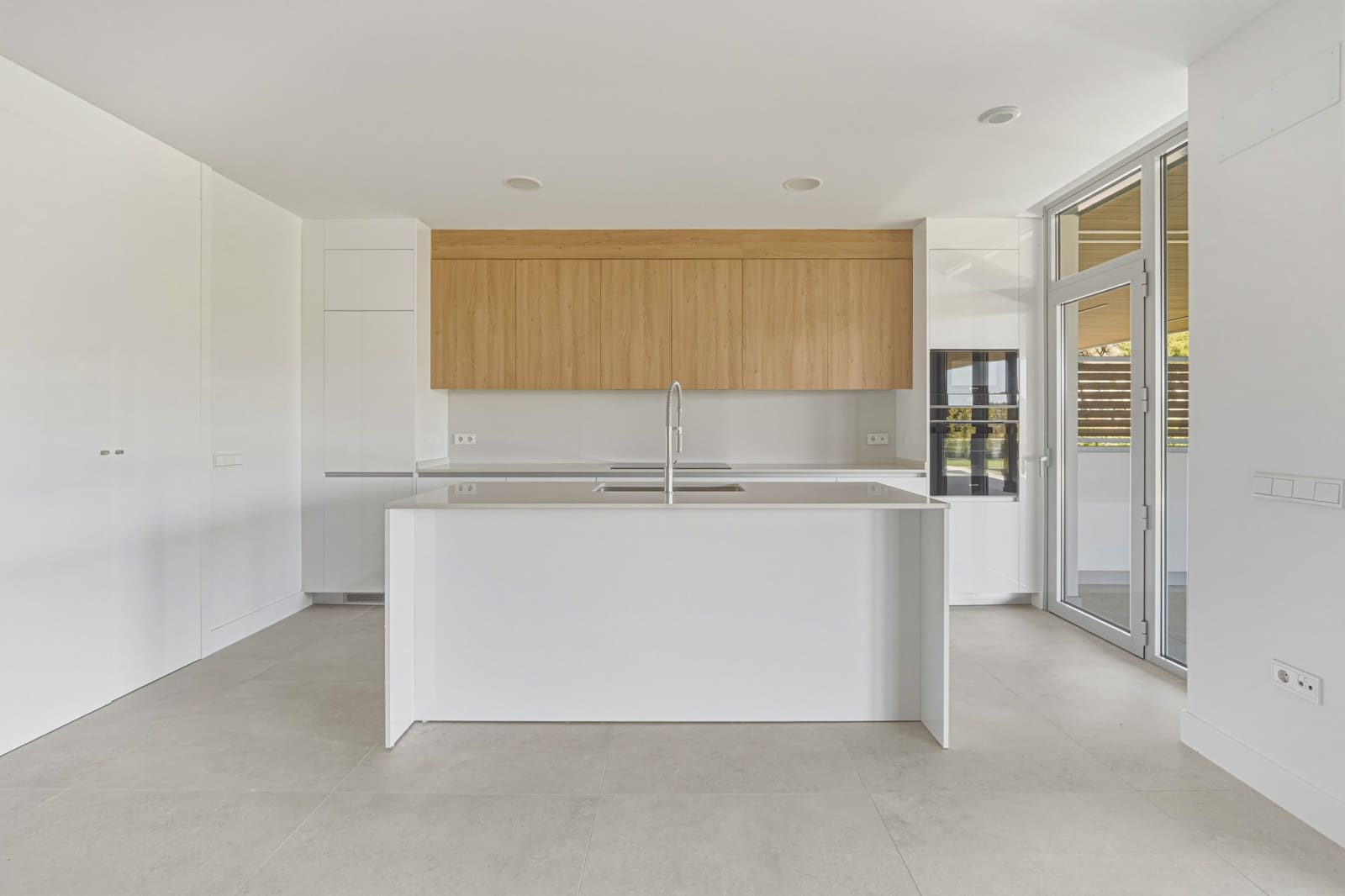 4 camera da letto Appartamento in vendita in Marbella con piscina garage - 1.700.000 € (Rif: 9730676)