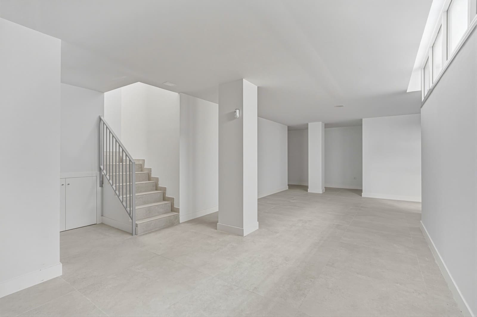 4 camera da letto Appartamento in vendita in Marbella con piscina garage - 1.700.000 € (Rif: 9730676)