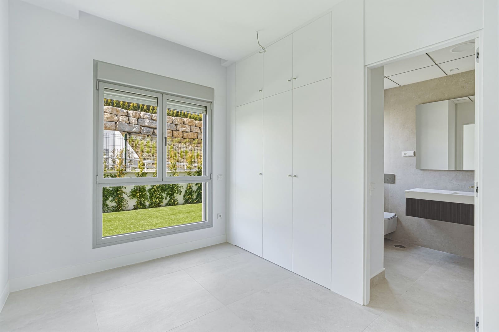 4 camera da letto Appartamento in vendita in Marbella con piscina garage - 1.700.000 € (Rif: 9730676)