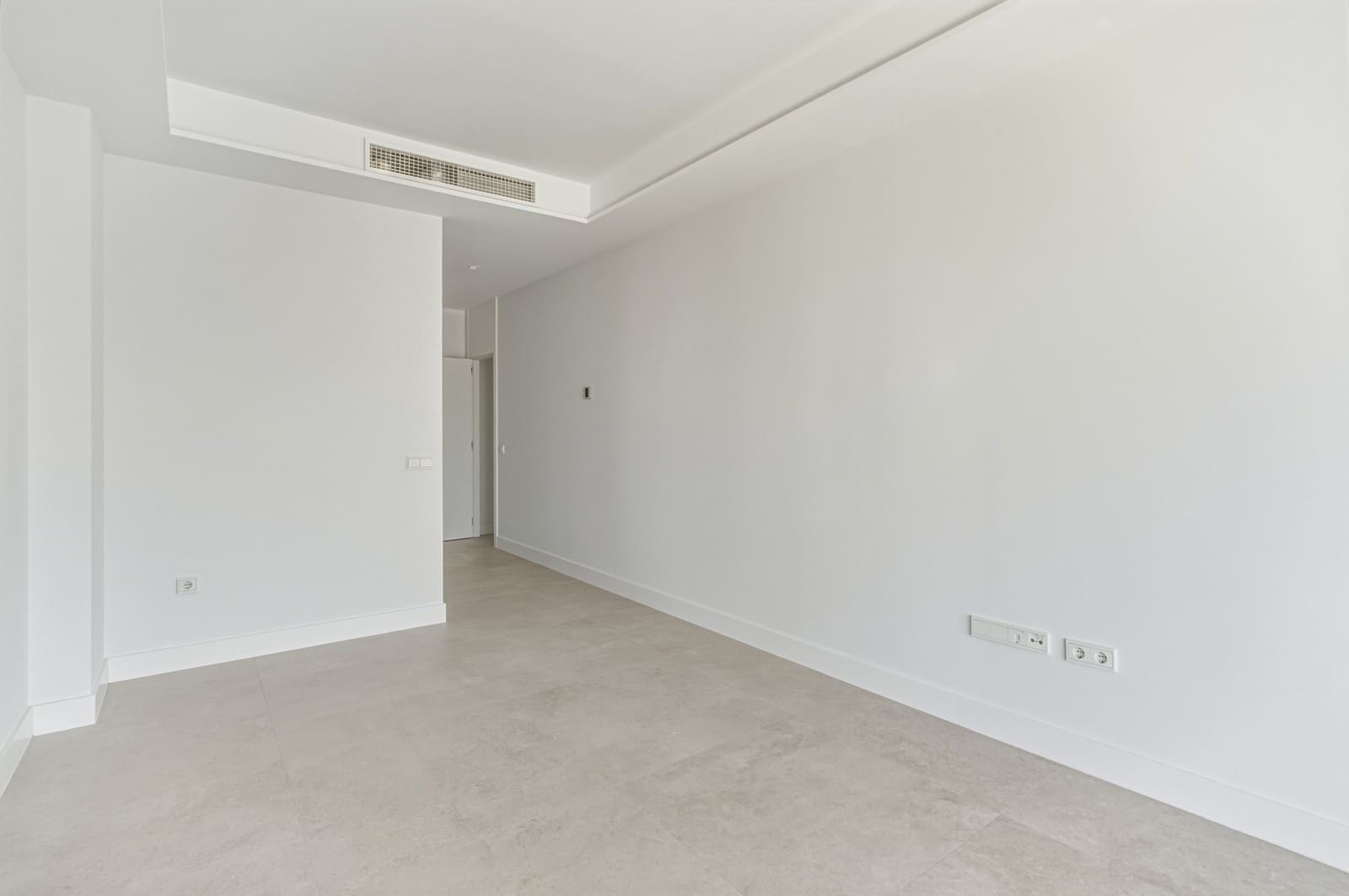 4 camera da letto Appartamento in vendita in Marbella con piscina garage - 1.700.000 € (Rif: 9730676)