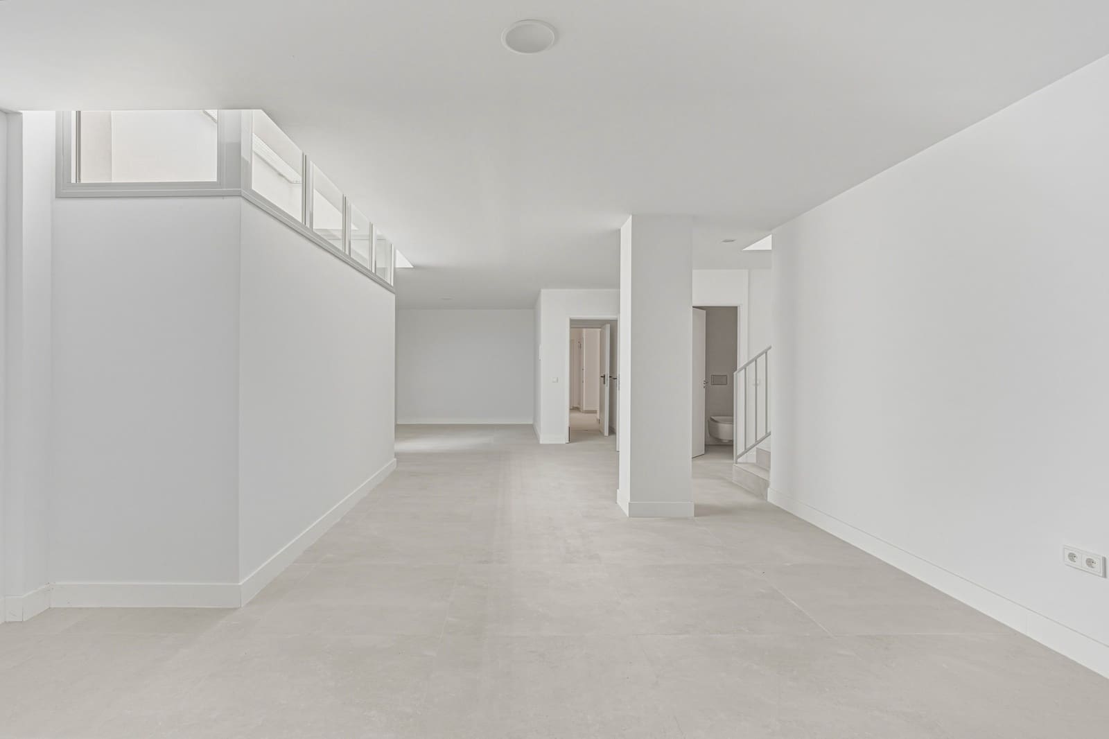 4 camera da letto Appartamento in vendita in Marbella con piscina garage - 1.700.000 € (Rif: 9730676)