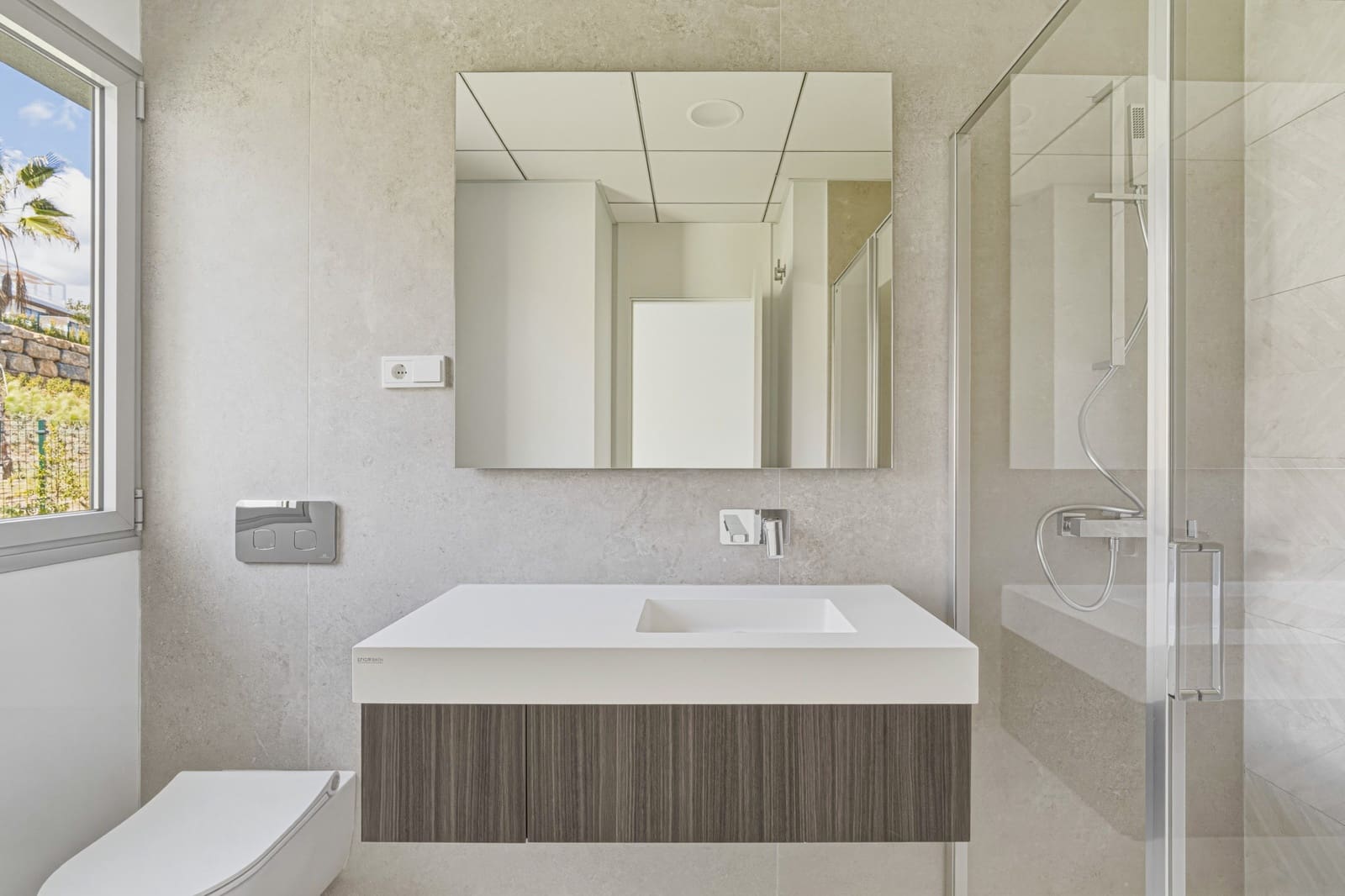 4 camera da letto Appartamento in vendita in Marbella con piscina garage - 1.700.000 € (Rif: 9730676)