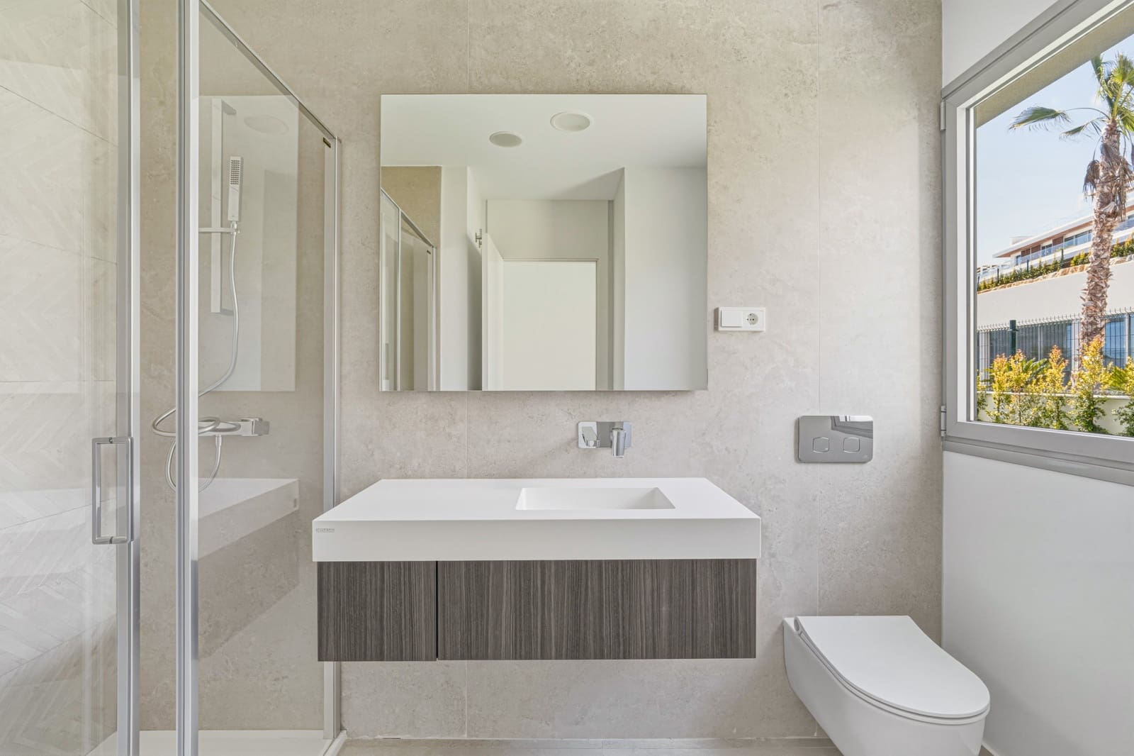 4 camera da letto Appartamento in vendita in Marbella con piscina garage - 1.700.000 € (Rif: 9730676)