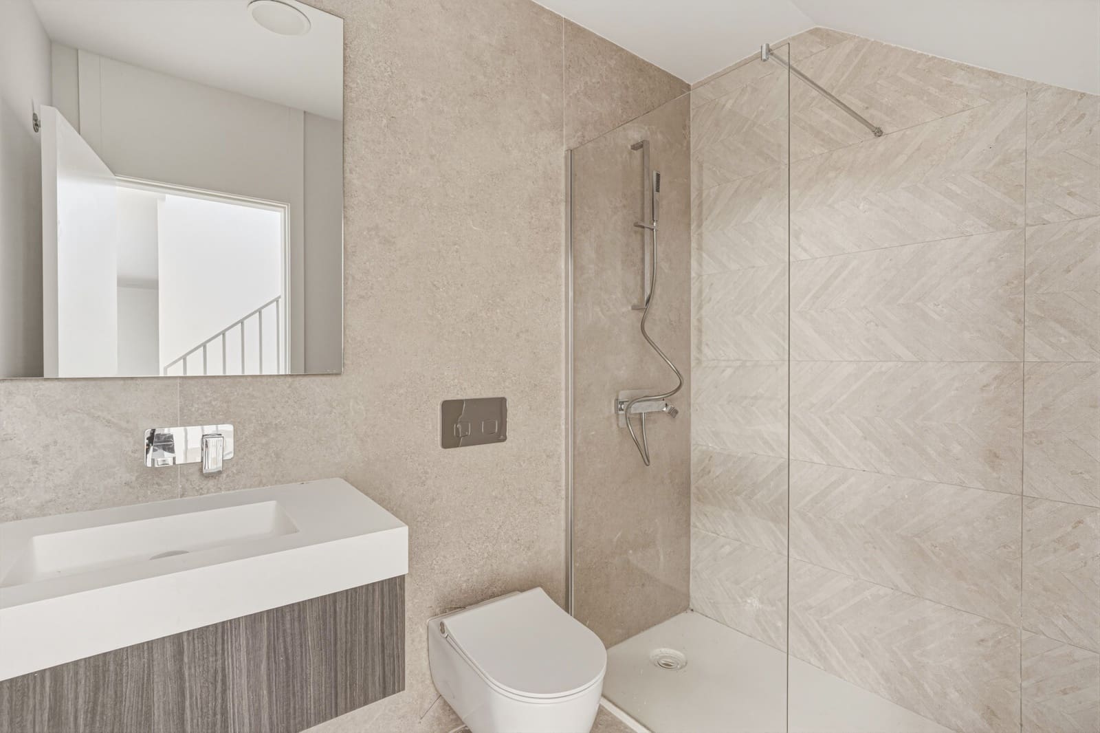 4 camera da letto Appartamento in vendita in Marbella con piscina garage - 1.700.000 € (Rif: 9730676)