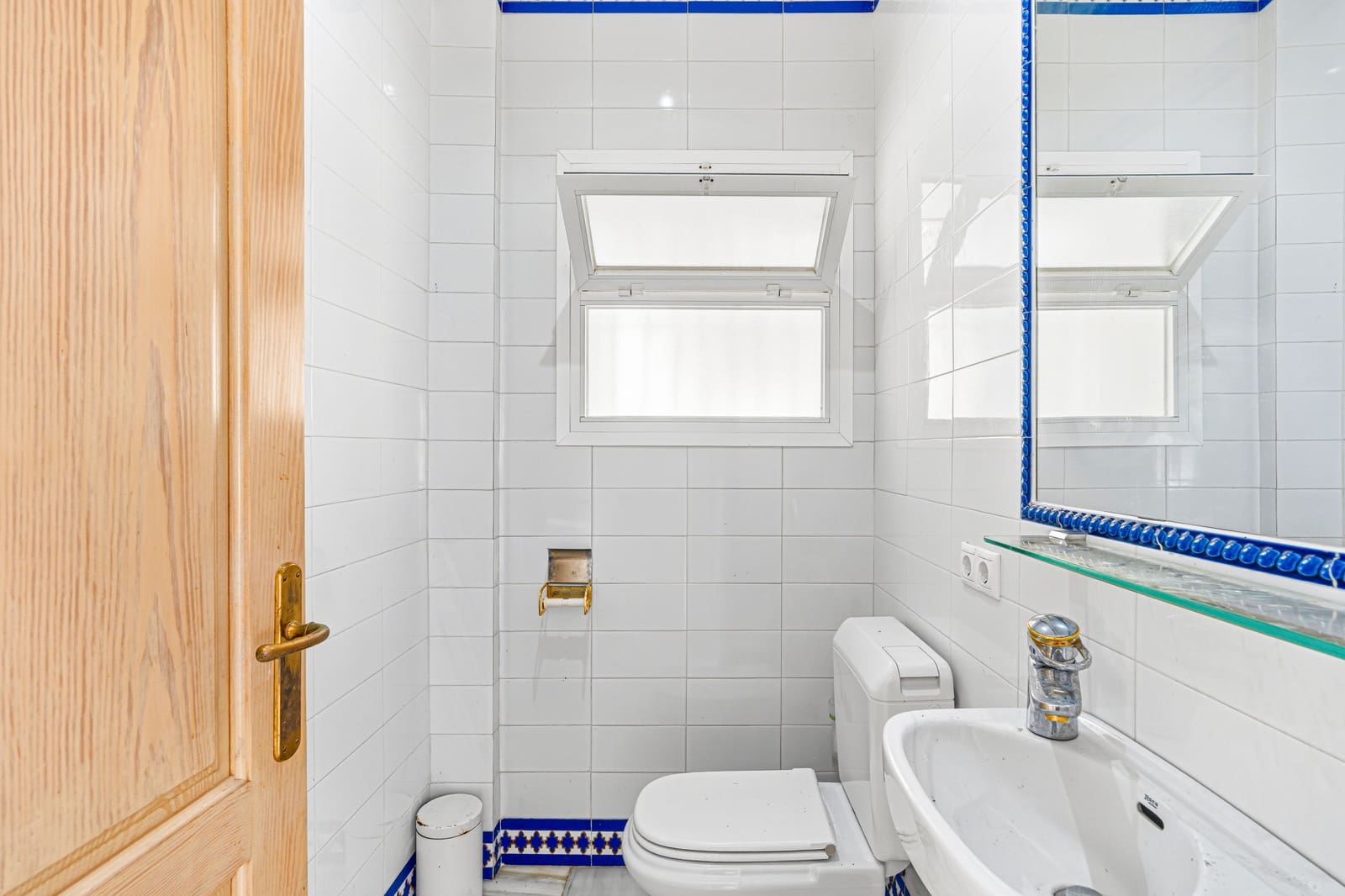 4 camera da letto Villa in vendita in Benahavis con piscina garage - 1.700.000 € (Rif: 9731229)