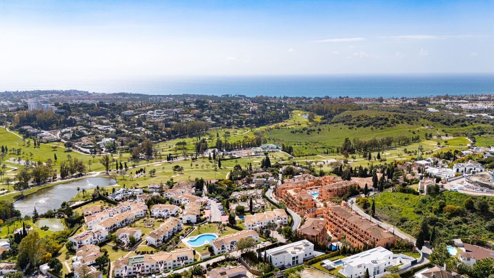 4 camera da letto Villa in vendita in Benahavis con piscina garage - 1.700.000 € (Rif: 9731229)