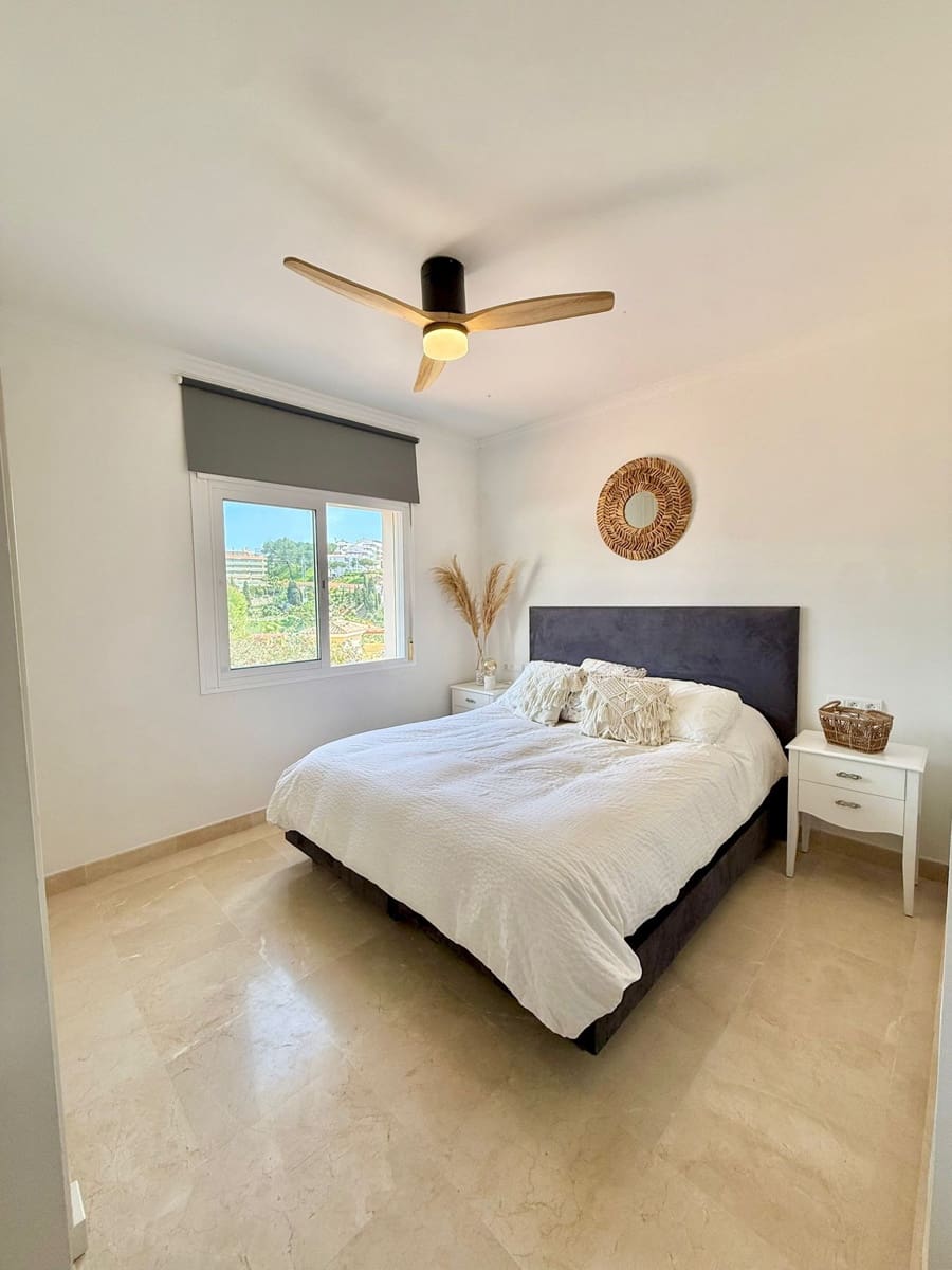 3 bedroom Villa for sale in Riviera del Sol with pool garage - € 1,350,000 (Ref: 9736137)