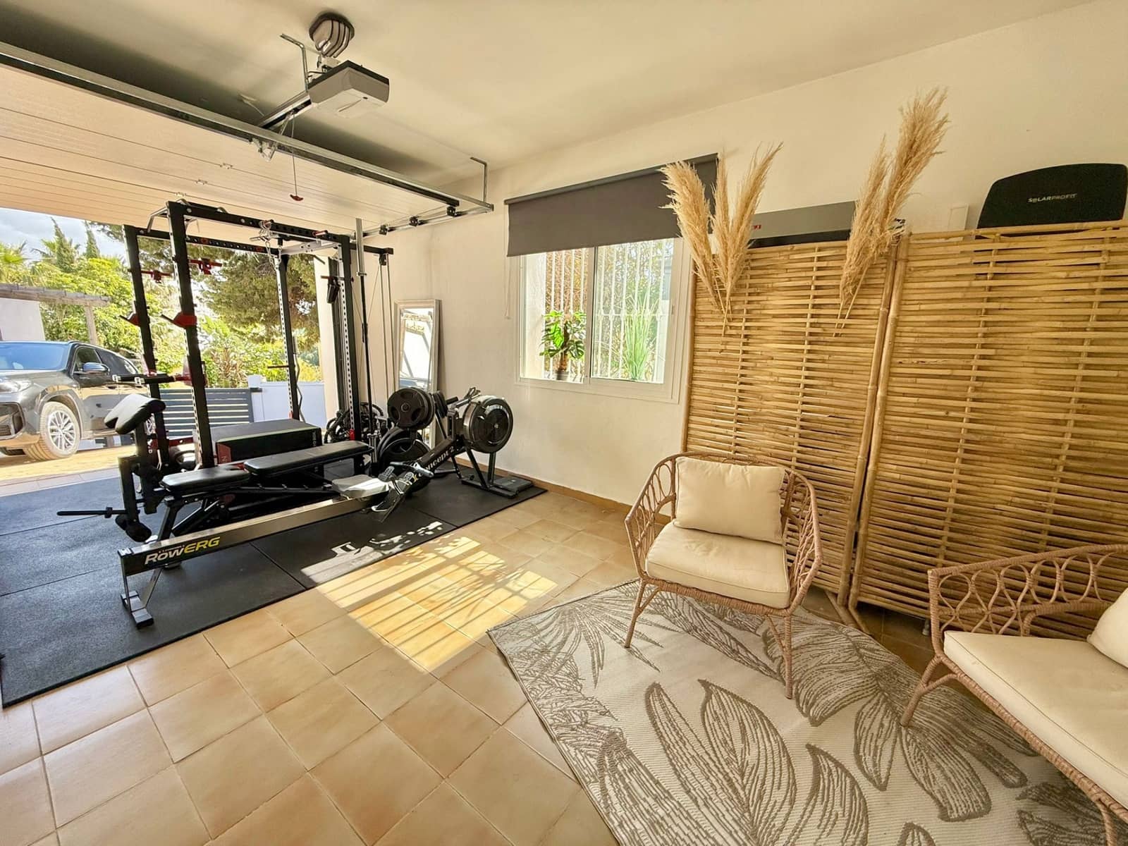 3 bedroom Villa for sale in Riviera del Sol with pool garage - € 1,350,000 (Ref: 9736137)