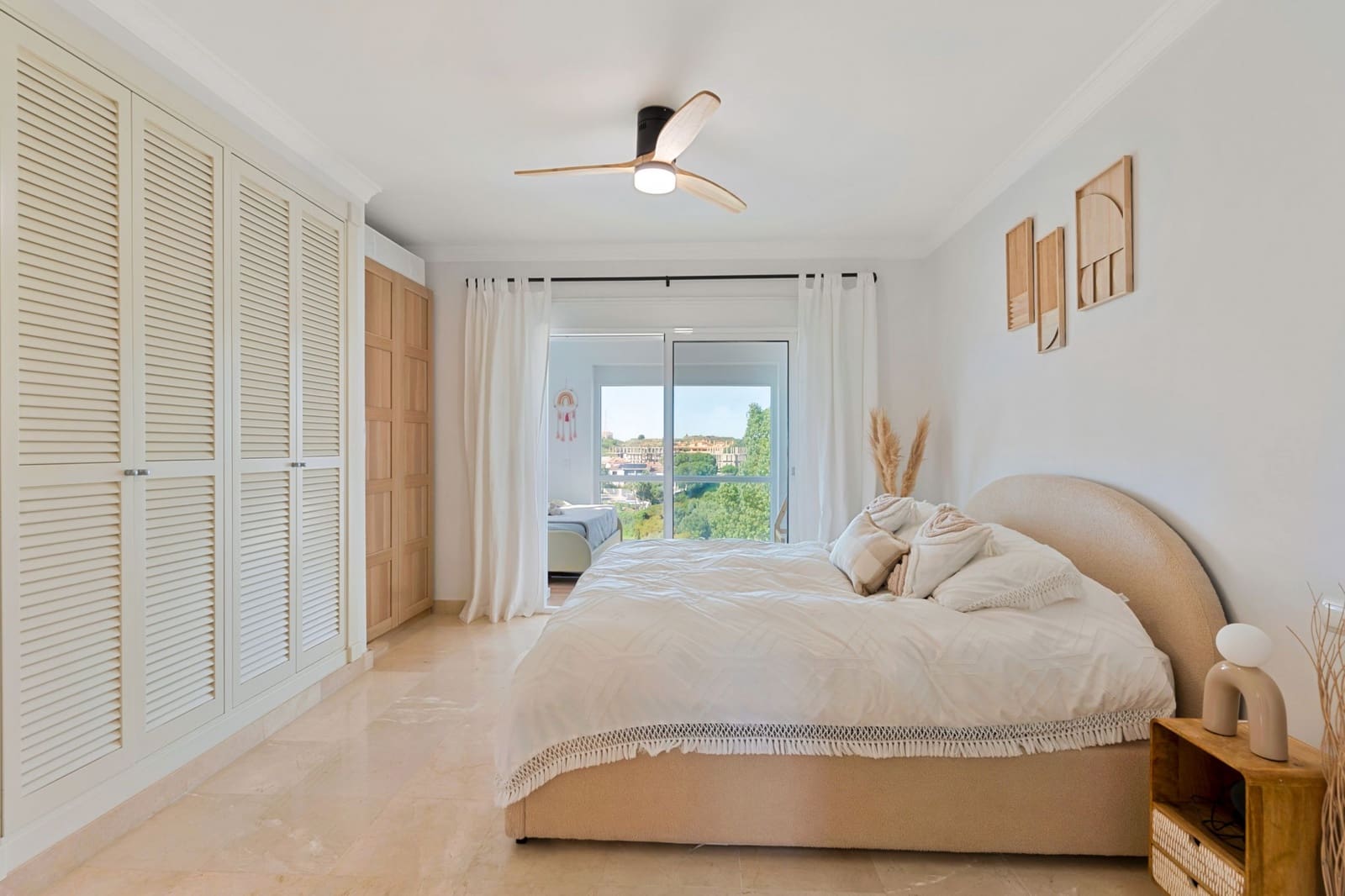 3 bedroom Villa for sale in Riviera del Sol with pool garage - € 1,320,000 (Ref: 9736137)