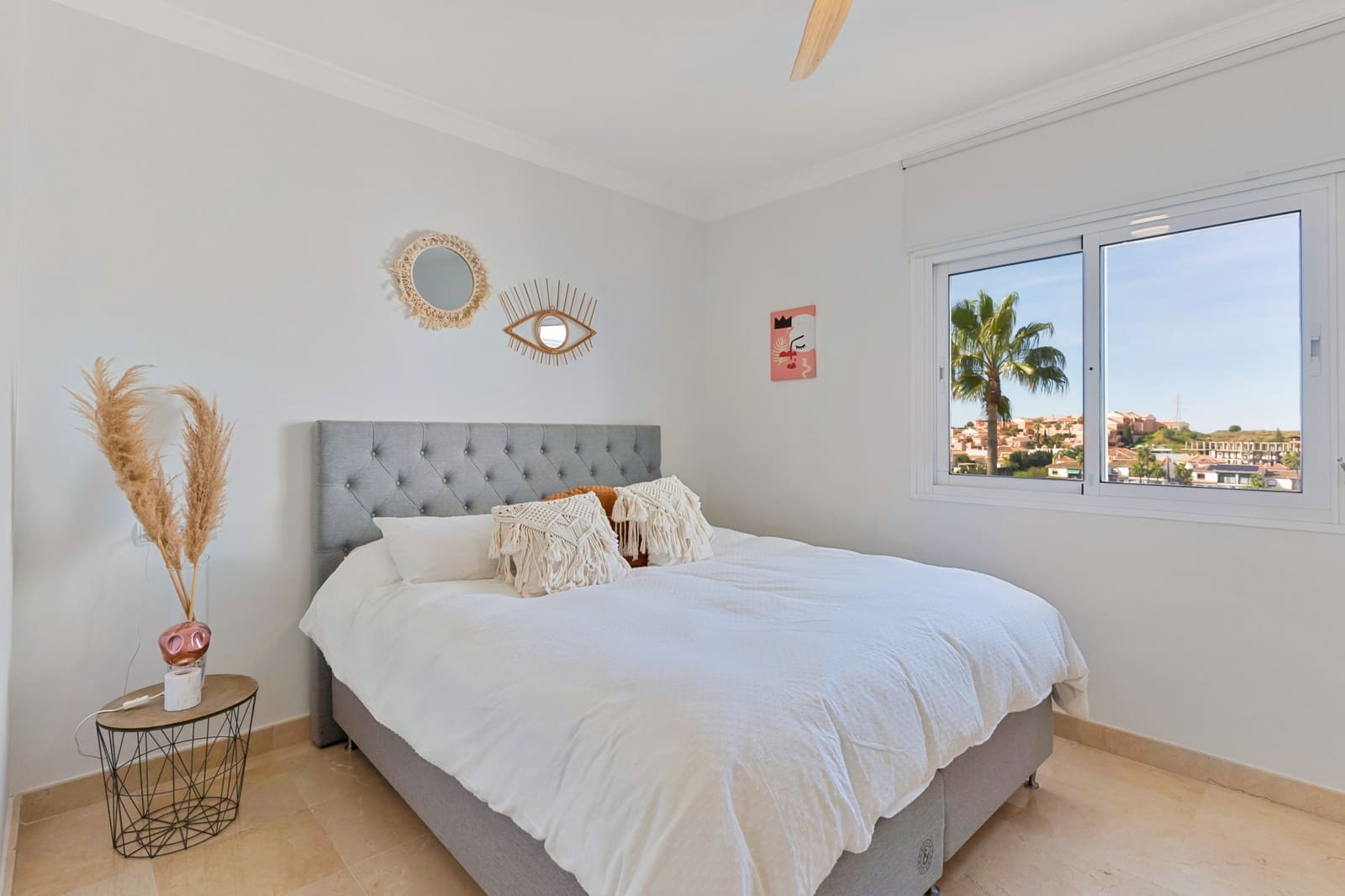 3 bedroom Villa for sale in Riviera del Sol with pool garage - € 1,320,000 (Ref: 9736137)