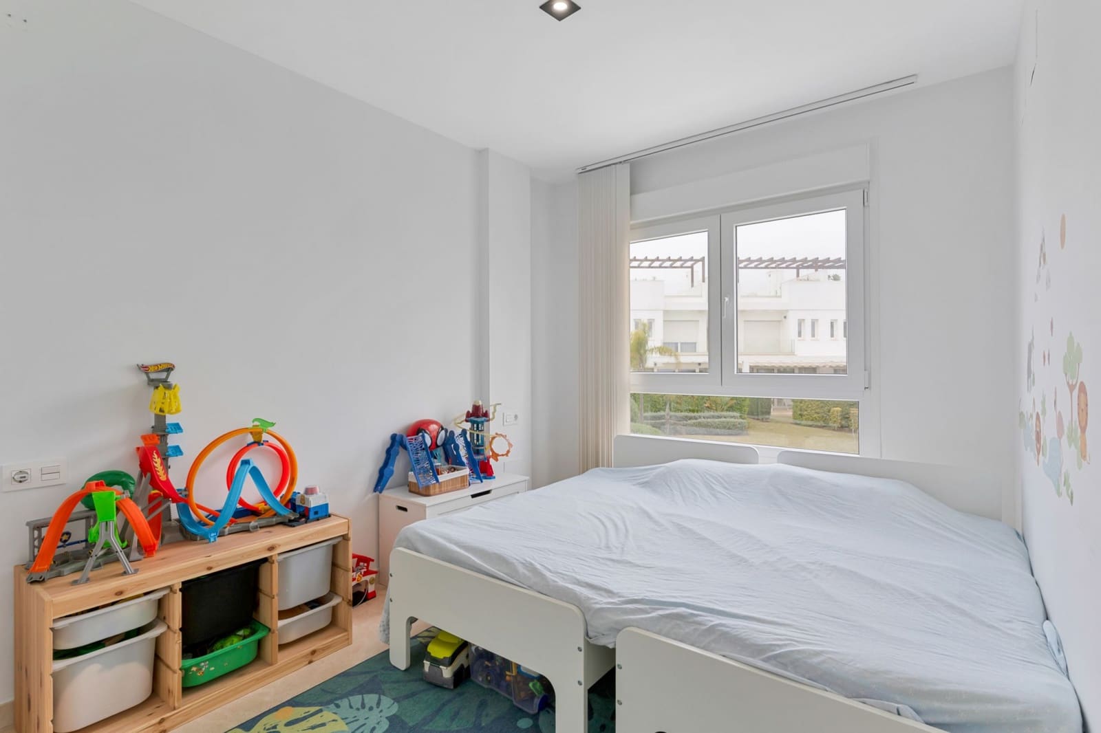 4 soveværelse Byhus til salg i Mijas Costa med swimmingpool garage - € 860.000 (Ref: 9756687)