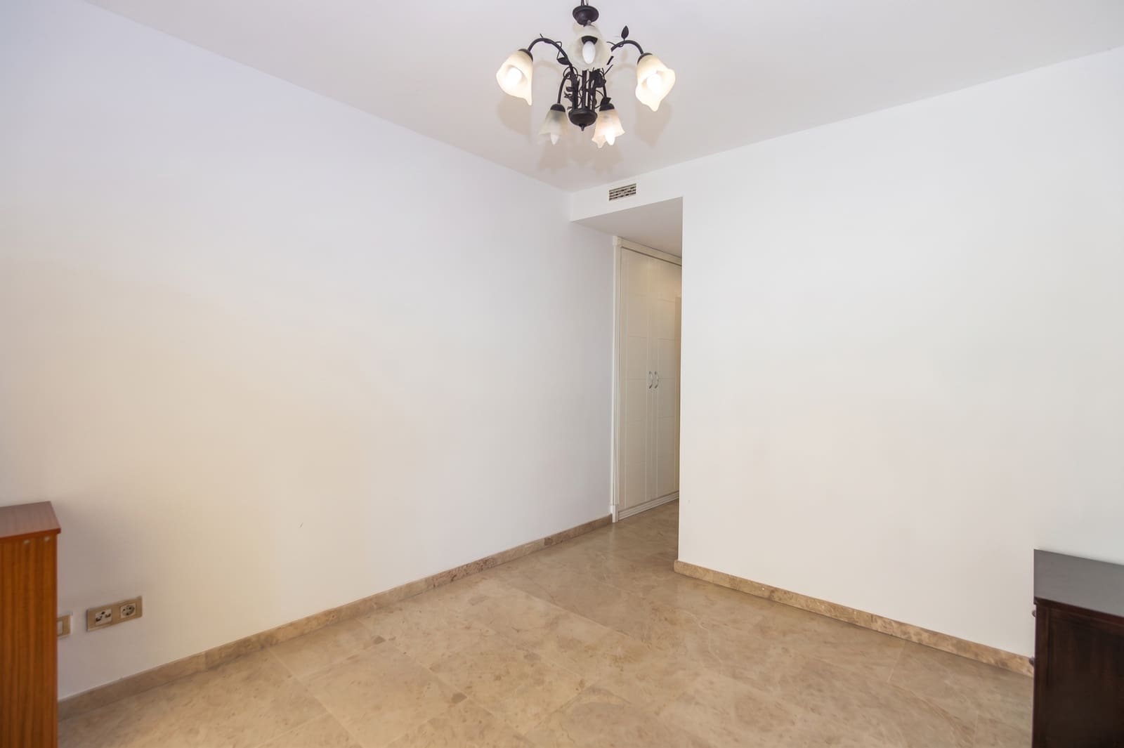2 sypialnia Apartament na sprzedaż w Riviera del Sol z basenem garażem - 350 000 € (Ref: 9805671)