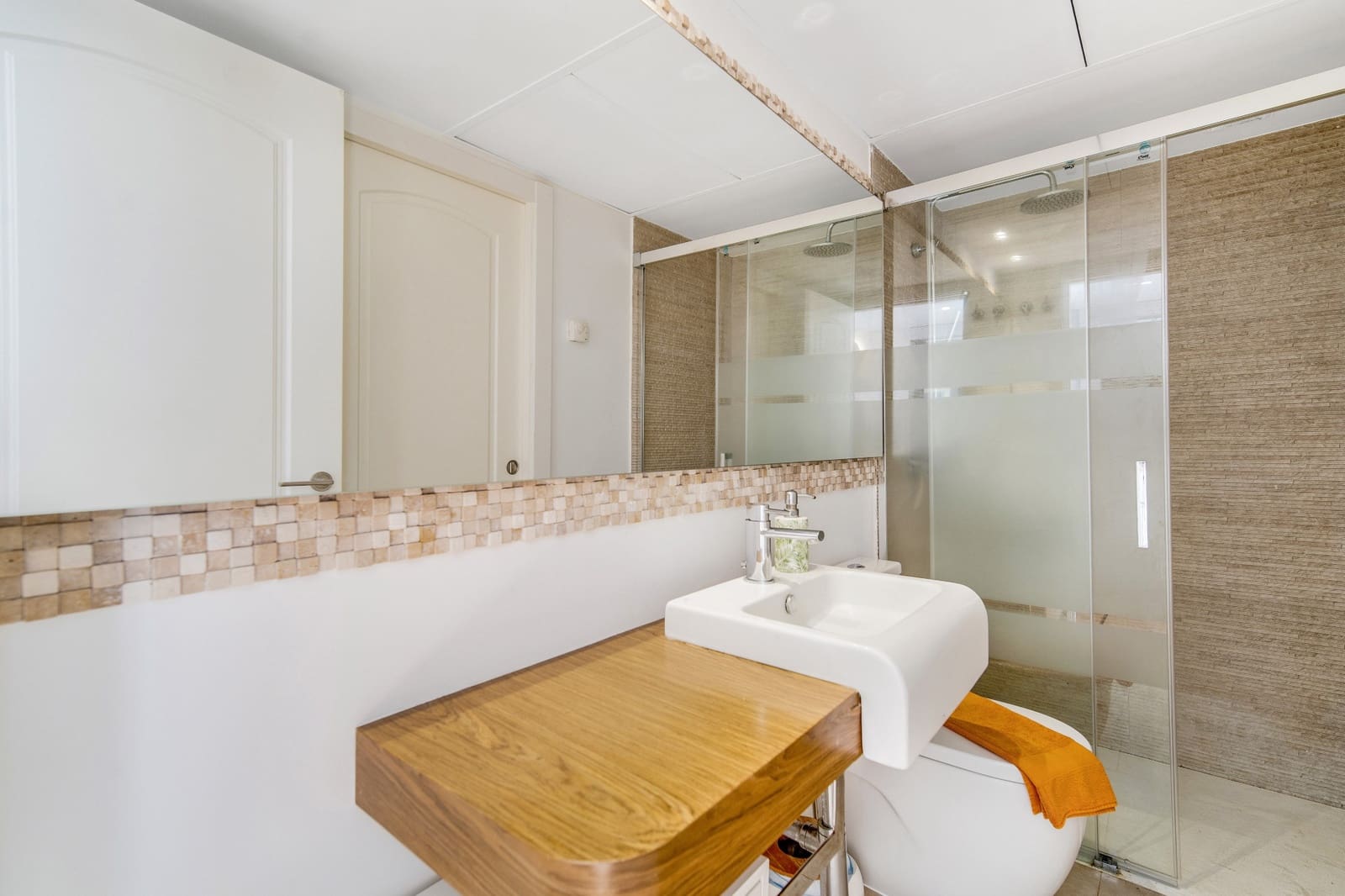 4 camera da letto Casa in vendita in Marbella con piscina - 3.950.000 € (Rif: 9807425)