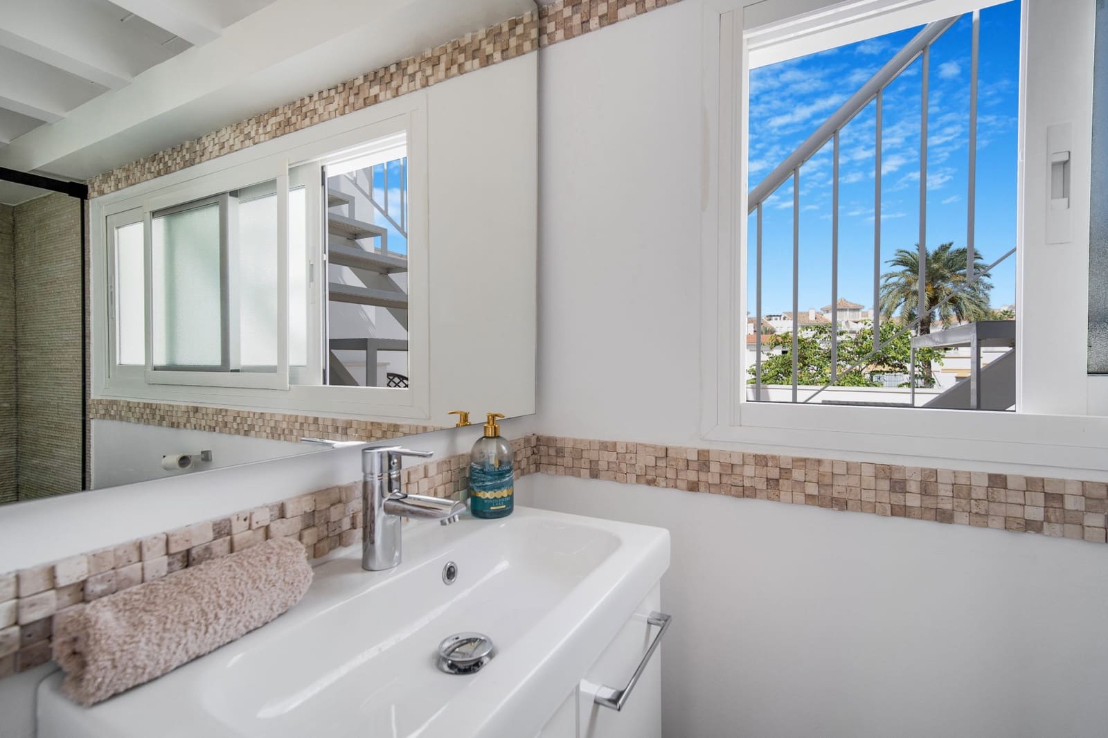 4 camera da letto Casa in vendita in Marbella con piscina - 3.950.000 € (Rif: 9807425)