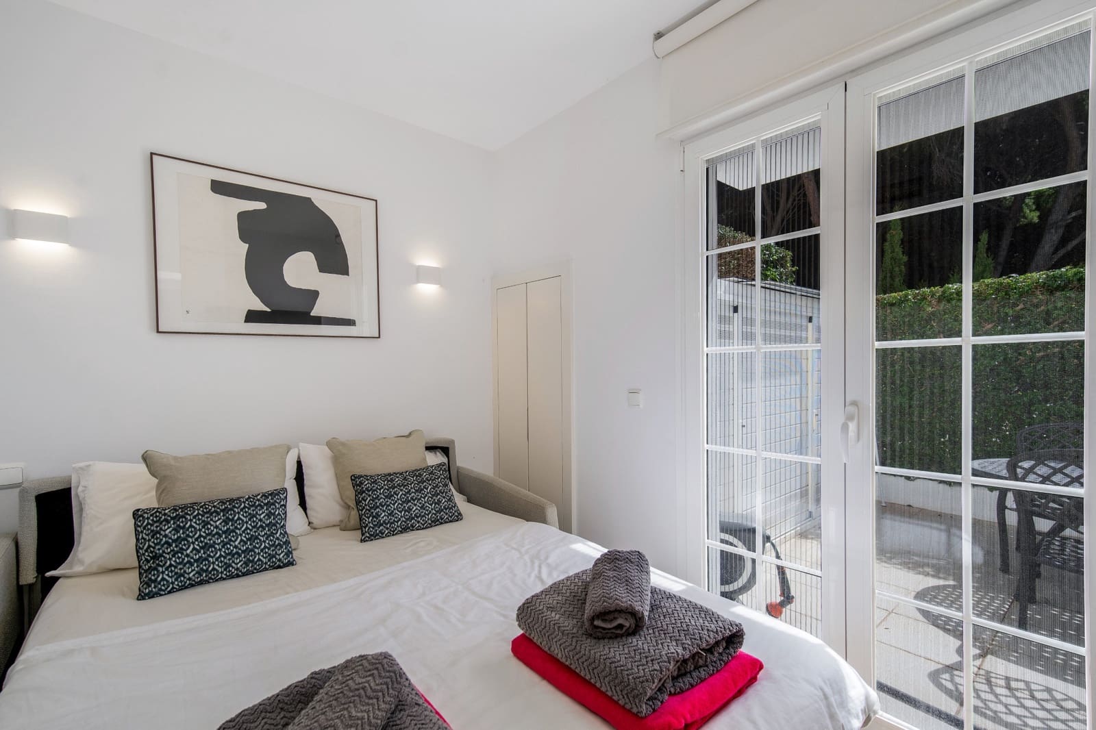 4 camera da letto Casa in vendita in Marbella con piscina - 3.950.000 € (Rif: 9807425)