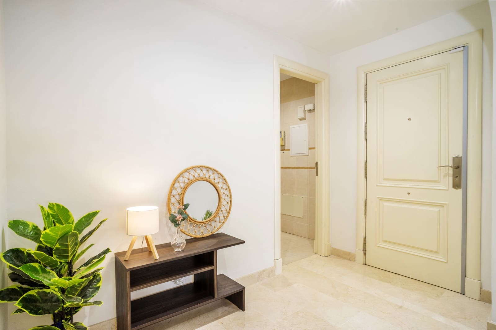 3 camera da letto Appartamento in vendita in Marbella con piscina garage - 925.000 € (Rif: 9830371)