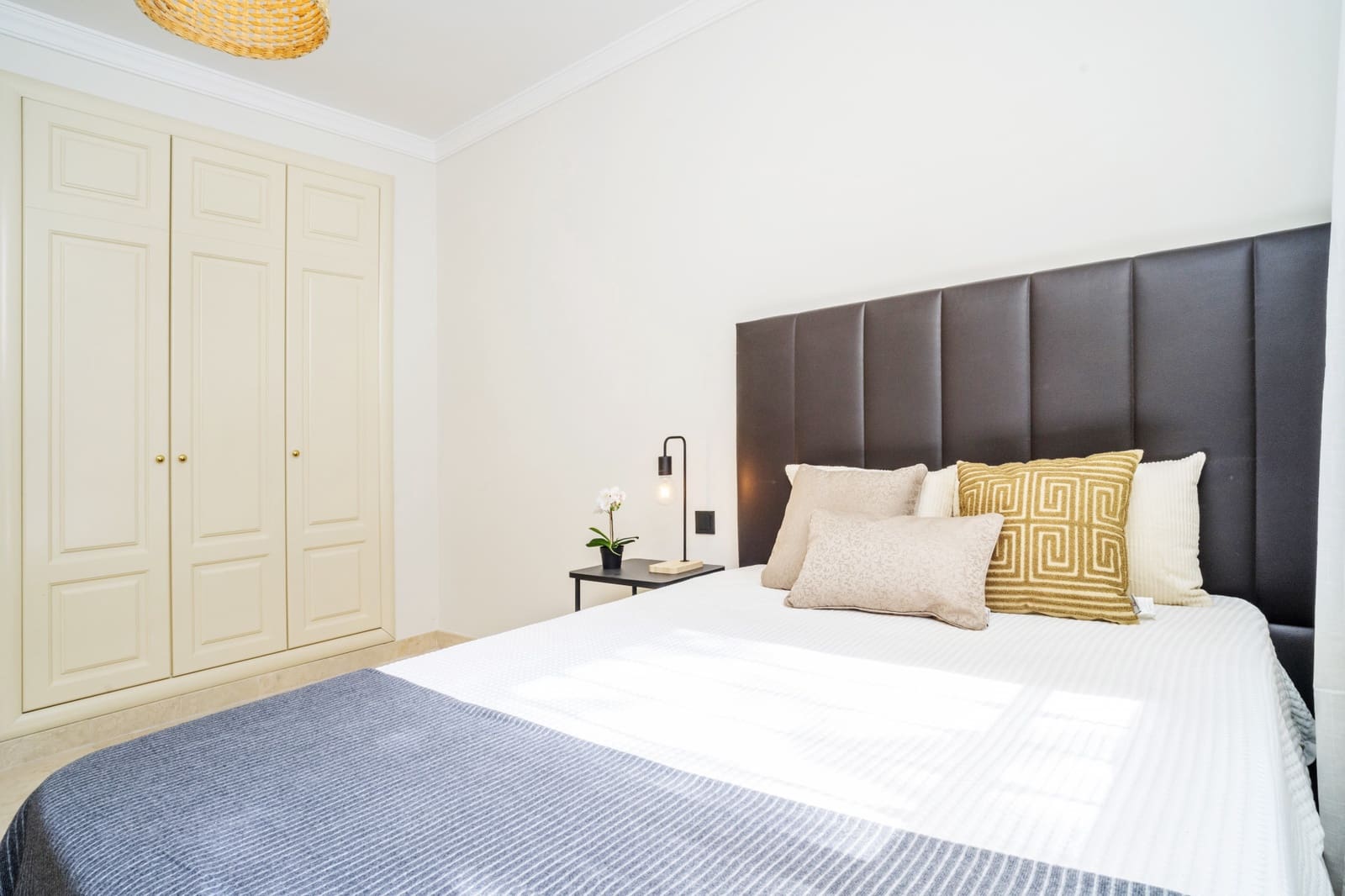 3 camera da letto Appartamento in vendita in Marbella con piscina garage - 925.000 € (Rif: 9830371)