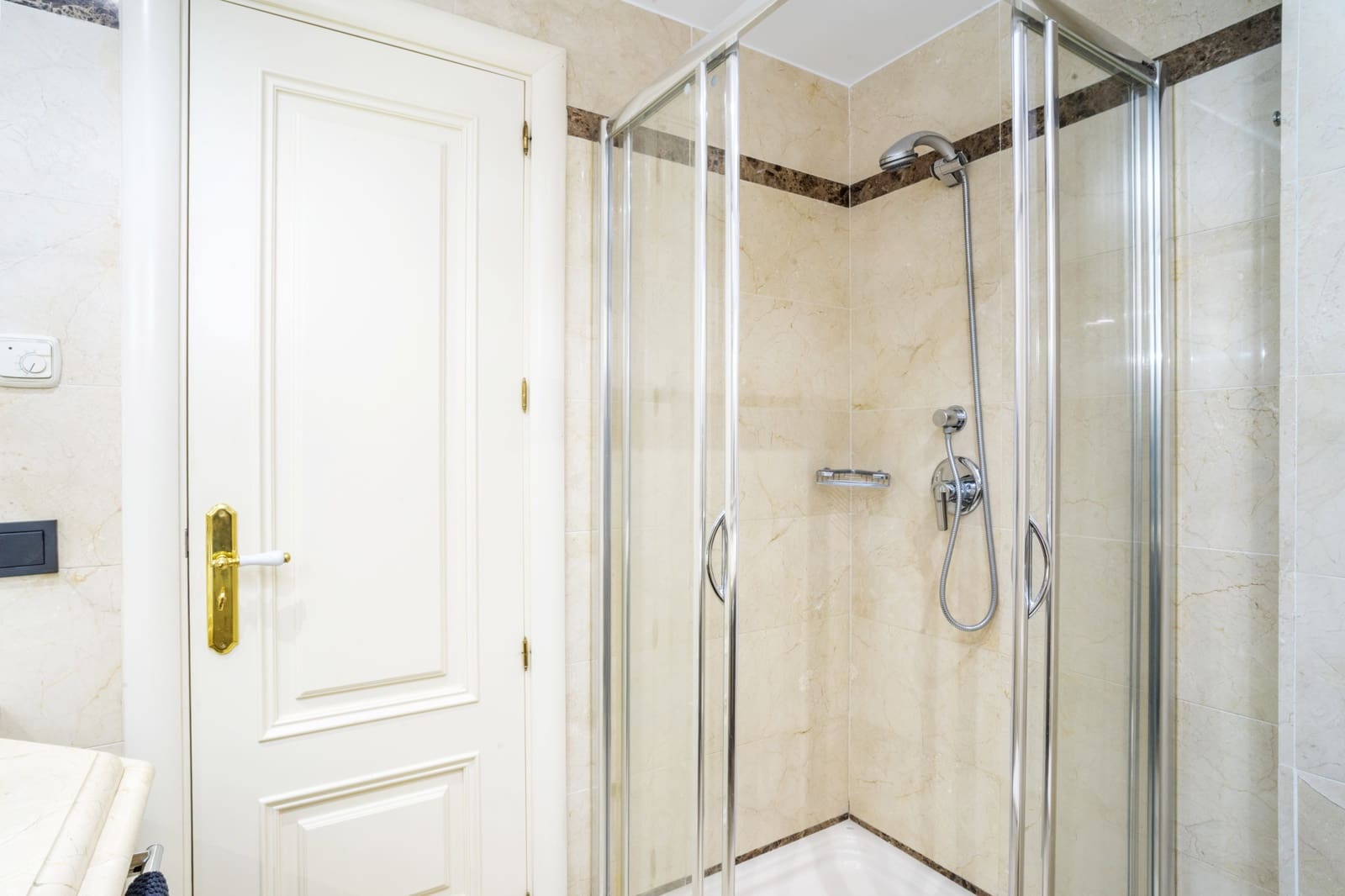 3 camera da letto Appartamento in vendita in Marbella con piscina garage - 925.000 € (Rif: 9830371)