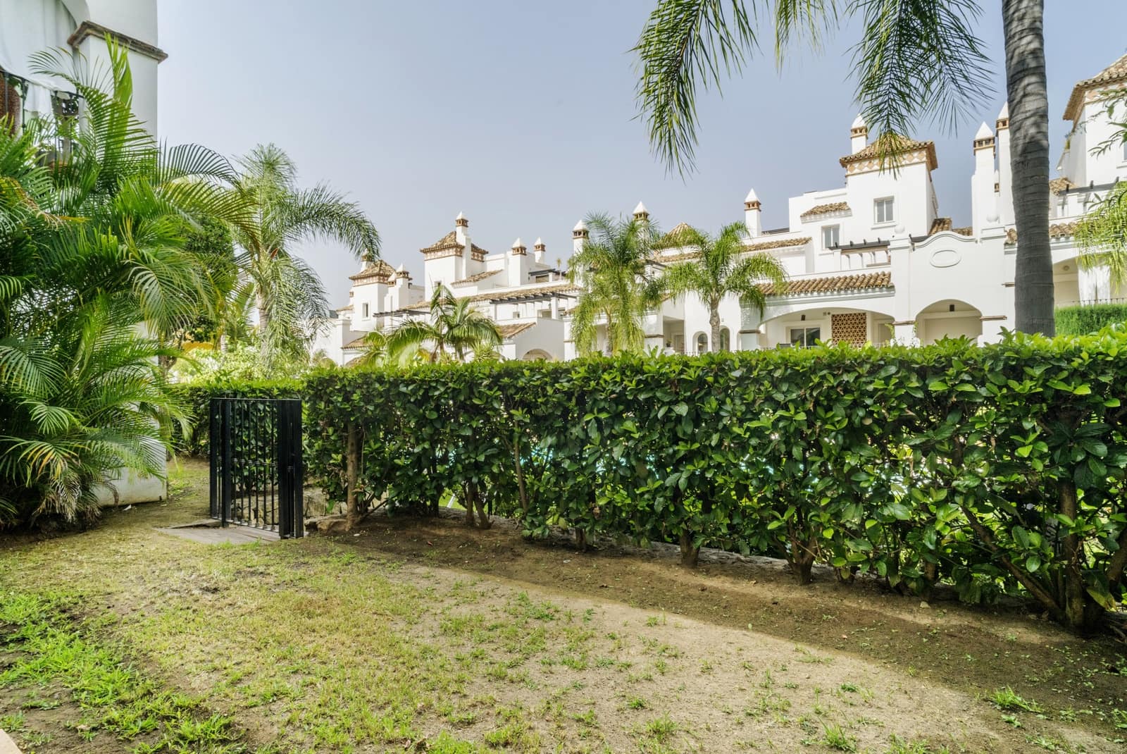 3 camera da letto Appartamento in vendita in Marbella con piscina garage - 925.000 € (Rif: 9830371)