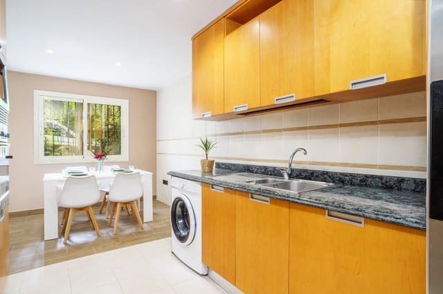 3 camera da letto Appartamento in vendita in Marbella con piscina garage - 925.000 € (Rif: 9830371)