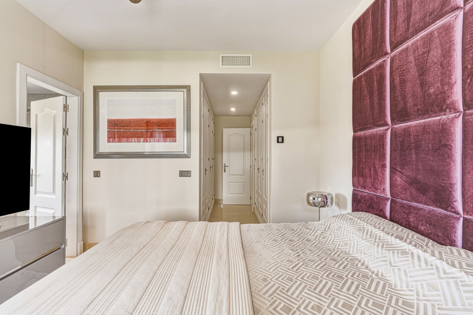 2 slaapkamer Appartement te koop in Benahavis met zwembad garage - € 625.000 (Ref: 9844207)