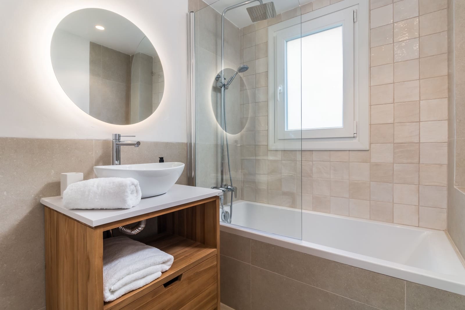 2 camera da letto Casa in vendita in Istan con piscina - 450.000 € (Rif: 9854611)