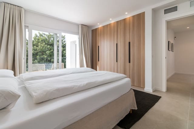 2 camera da letto Casa in vendita in Istán con piscina - 450.000 € (Rif: 9854611)