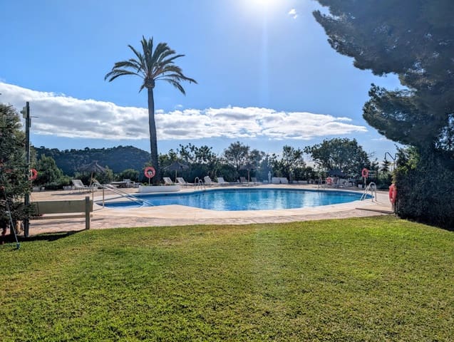 2 camera da letto Casa in vendita in Istán con piscina - 450.000 € (Rif: 9854611)