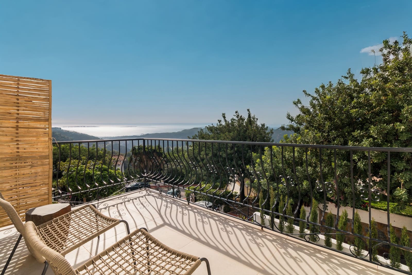 2 bedroom Townhouse for sale in Istan with pool - € 450,000 (Ref: 9854611)