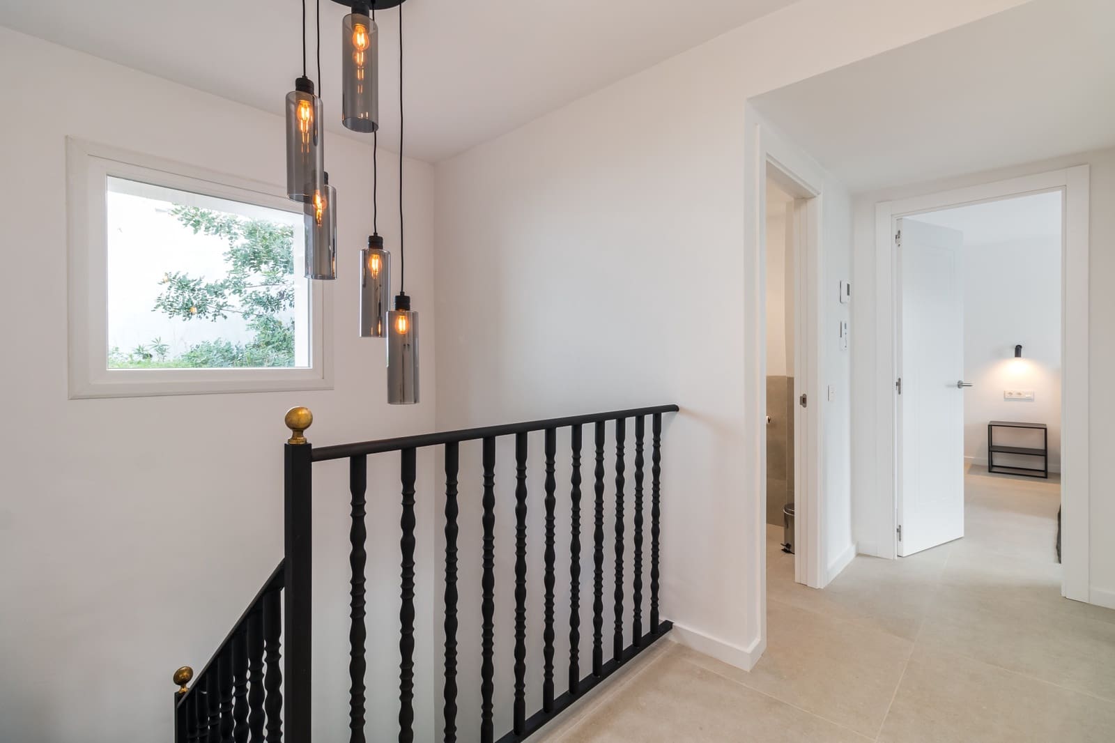 2 bedroom Townhouse for sale in Istan with pool - € 450,000 (Ref: 9854611)