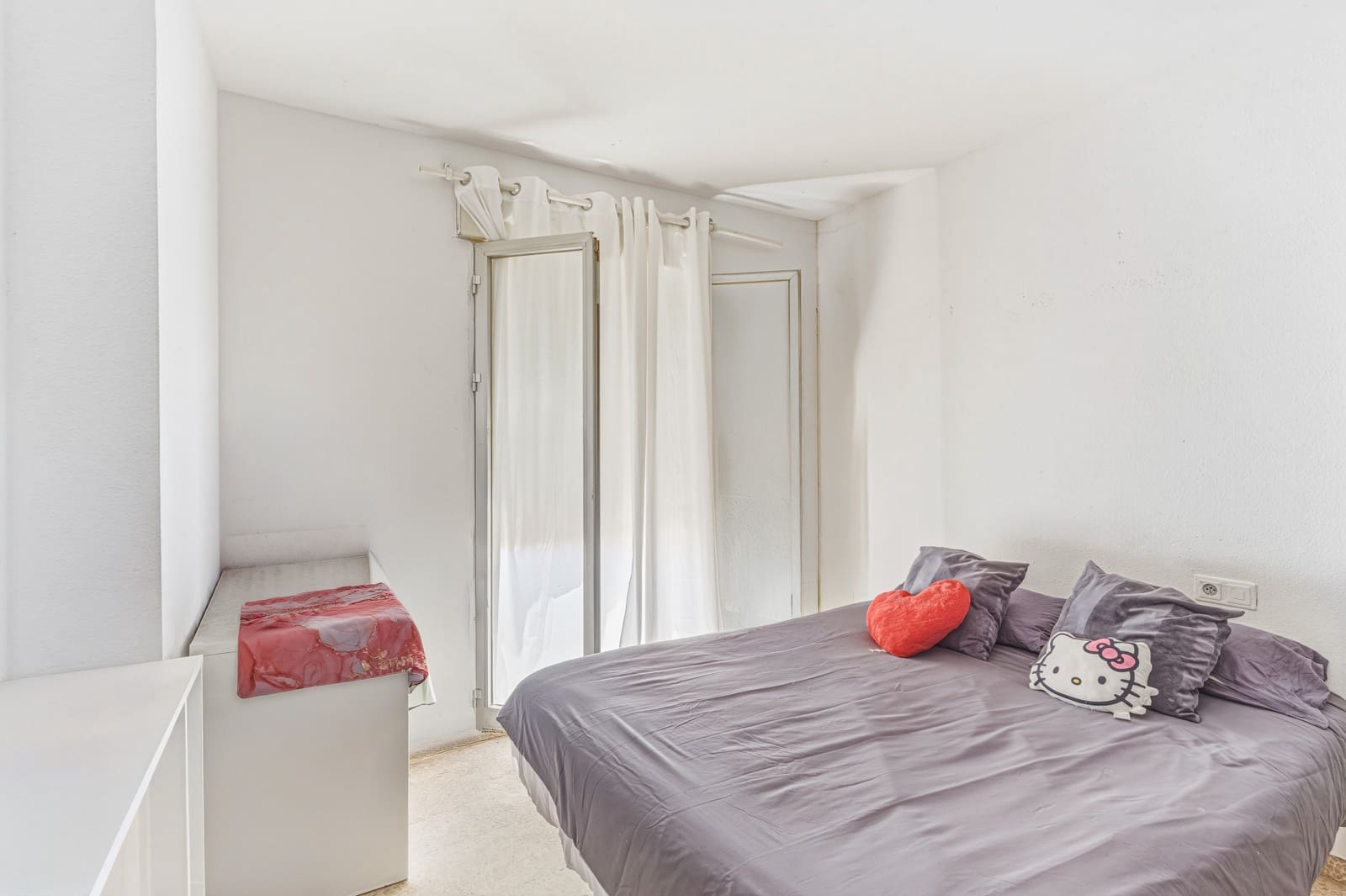 3 bedroom Townhouse for sale in New Golden Mile with garage - € 580,000 (Ref: 9877557)