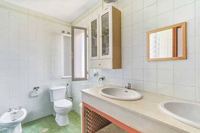 3 bedroom Townhouse for sale in Nueva Atalaya, Estepona with garage - € 580,000 (Ref: 9877557)