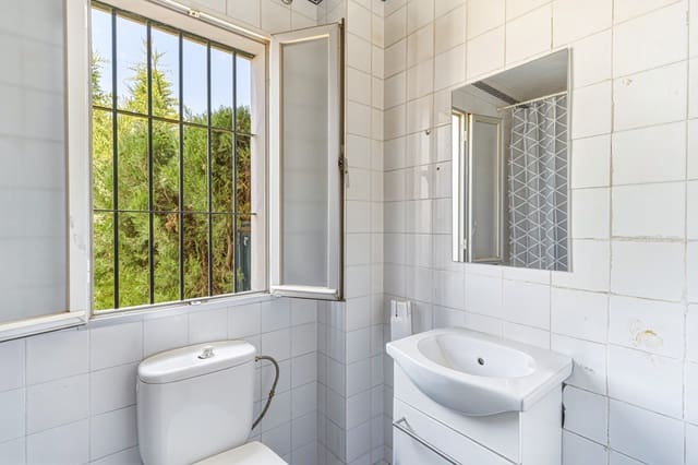 3 bedroom Townhouse for sale in Nueva Atalaya, Estepona with garage - € 580,000 (Ref: 9877557)