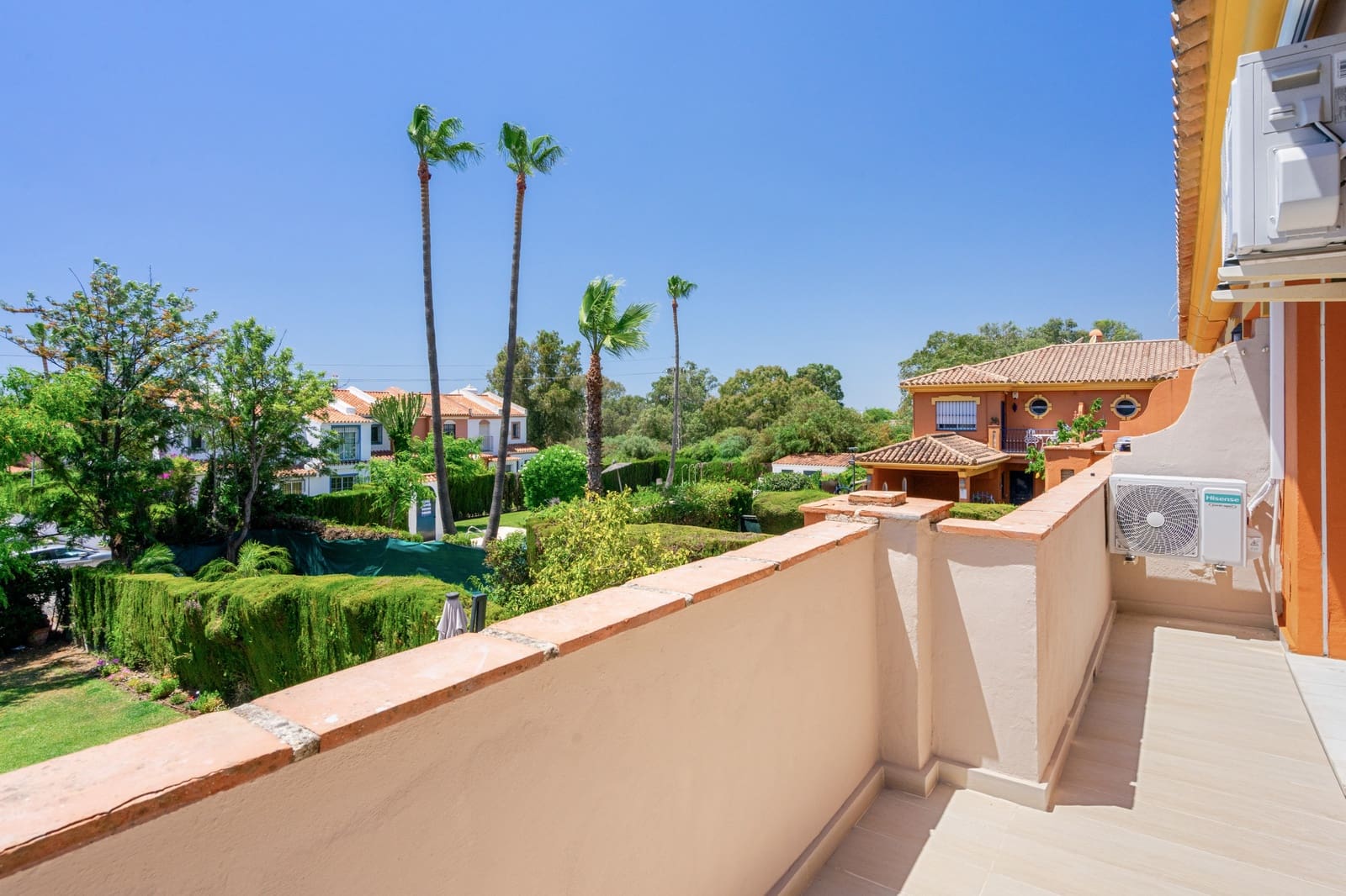 3 camera da letto Casa in vendita in New Golden Mile con piscina garage - 595.000 € (Rif: 9926461)
