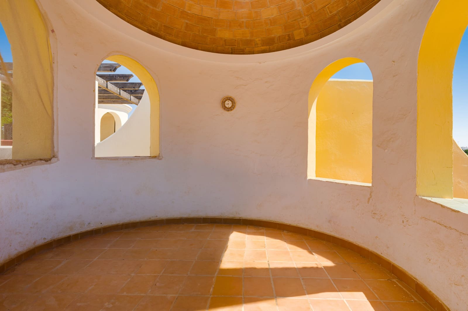 Casa de 3 habitaciones en Calahonda en venta con garaje - 568.000 € (Ref: 9937309)