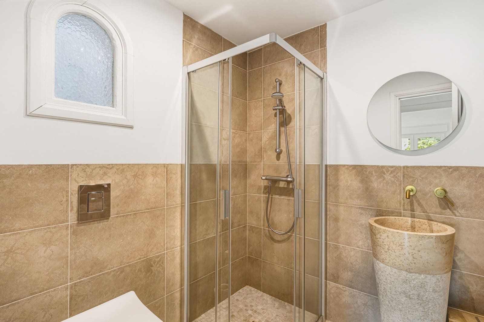 Casa de 3 habitaciones en Calahonda en venta con garaje - 568.000 € (Ref: 9937309)