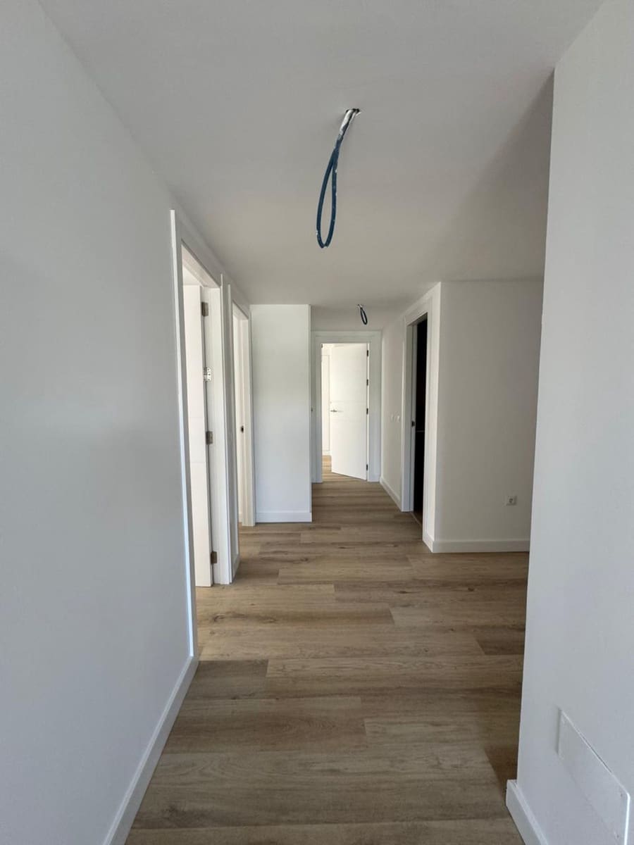 3 soverom Leilighet til salgs i Marbella med svømmebasseng - € 495 000 (Ref: 9948909)