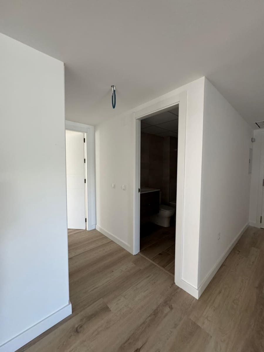 3 soverom Leilighet til salgs i Marbella med svømmebasseng - € 495 000 (Ref: 9948909)