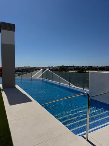3 slaapkamer Appartement te koop in Marbella met zwembad garage - € 495.000 (Ref: 9948909)