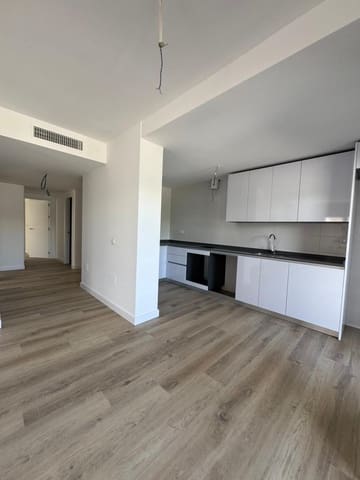 3 slaapkamer Appartement te koop in Marbella met zwembad garage - € 495.000 (Ref: 9948909)