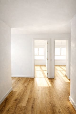 3 slaapkamer Appartement te koop in Marbella met zwembad garage - € 495.000 (Ref: 9948909)