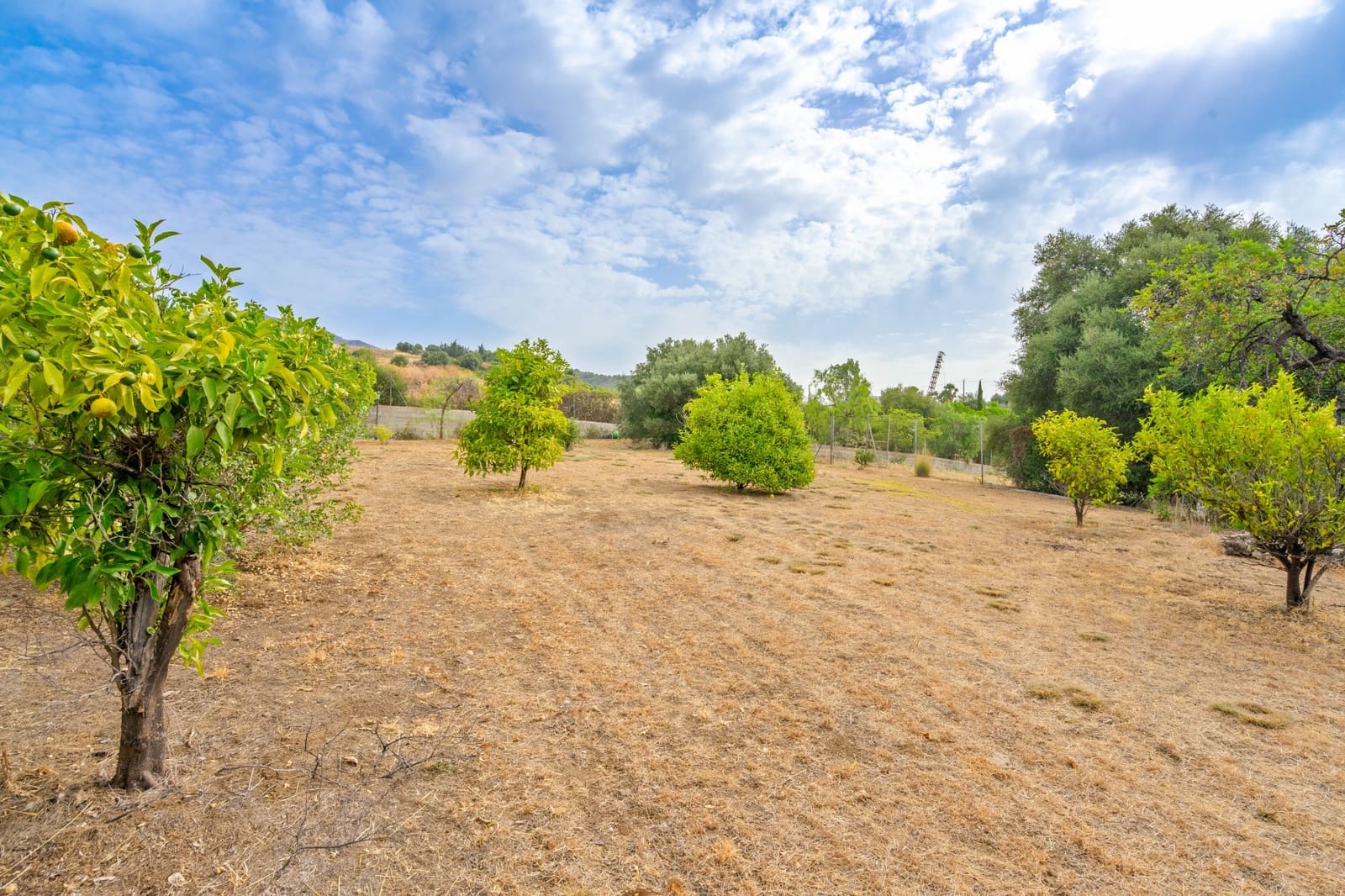4 soveværelse Villa til salg i Estepona med swimmingpool garage - € 850.000 (Ref: 9953432)