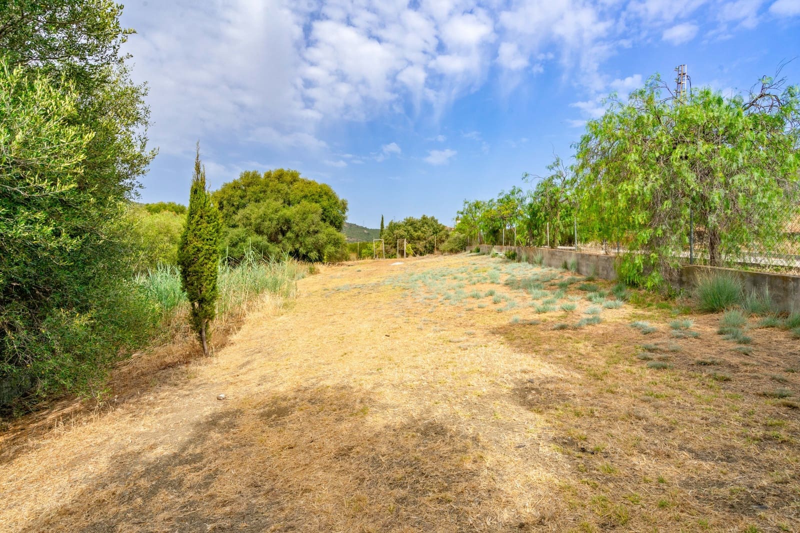 4 soveværelse Villa til salg i Estepona med swimmingpool garage - € 850.000 (Ref: 9953432)