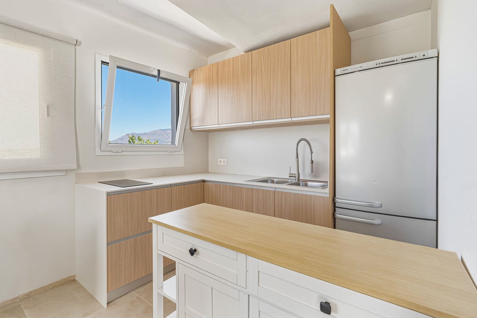5 Zimmer Haus zu verkaufen in Cancelada - 1.295.000 € (Ref: 9964514)