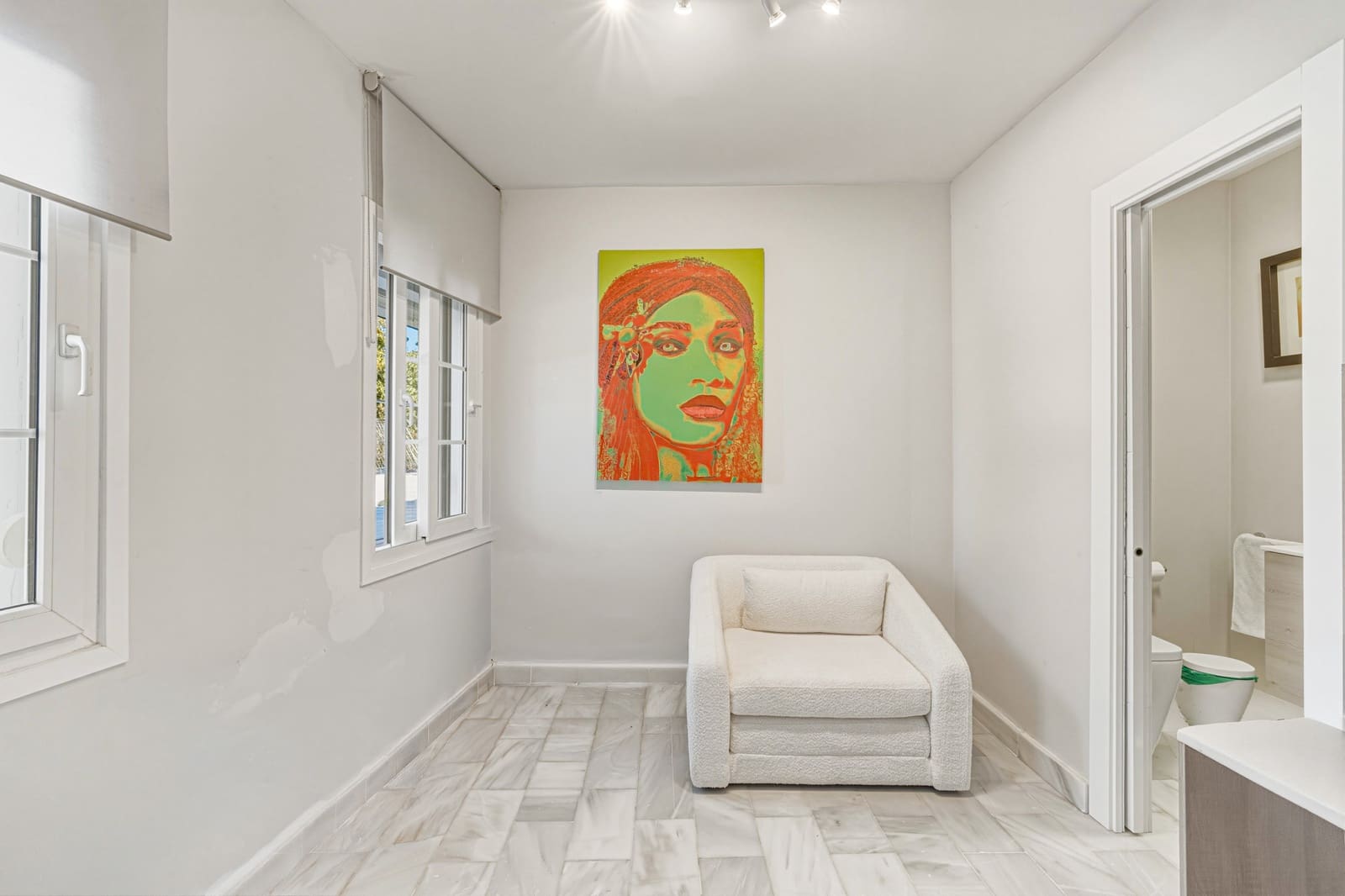 5 Zimmer Haus zu verkaufen in Cancelada - 1.295.000 € (Ref: 9964514)