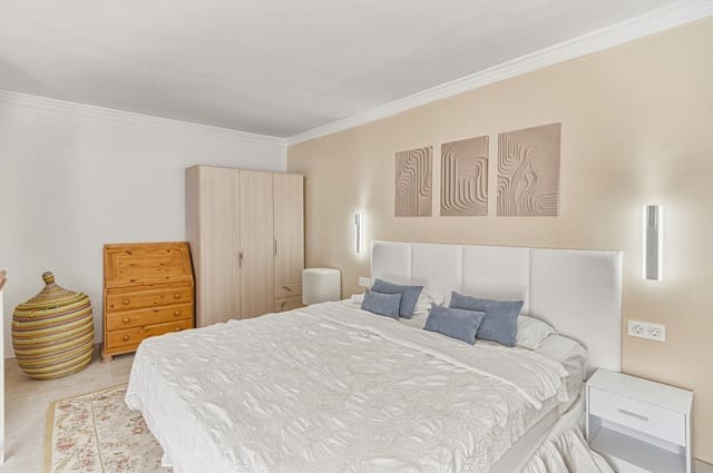 5 sovrum Hus till salu i Cancelada, Estepona - 1 295 000 € (Ref: 9964514)
