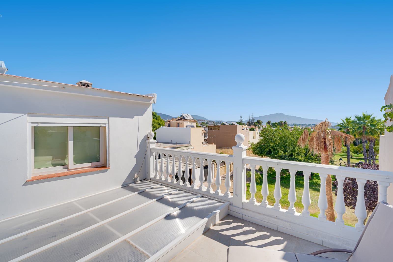5 Zimmer Haus zu verkaufen in Cancelada - 1.295.000 € (Ref: 9964514)