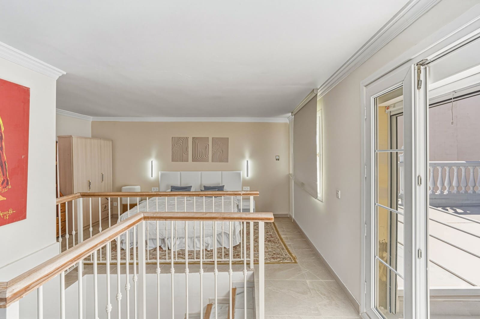 5 Zimmer Haus zu verkaufen in Cancelada - 1.295.000 € (Ref: 9964514)