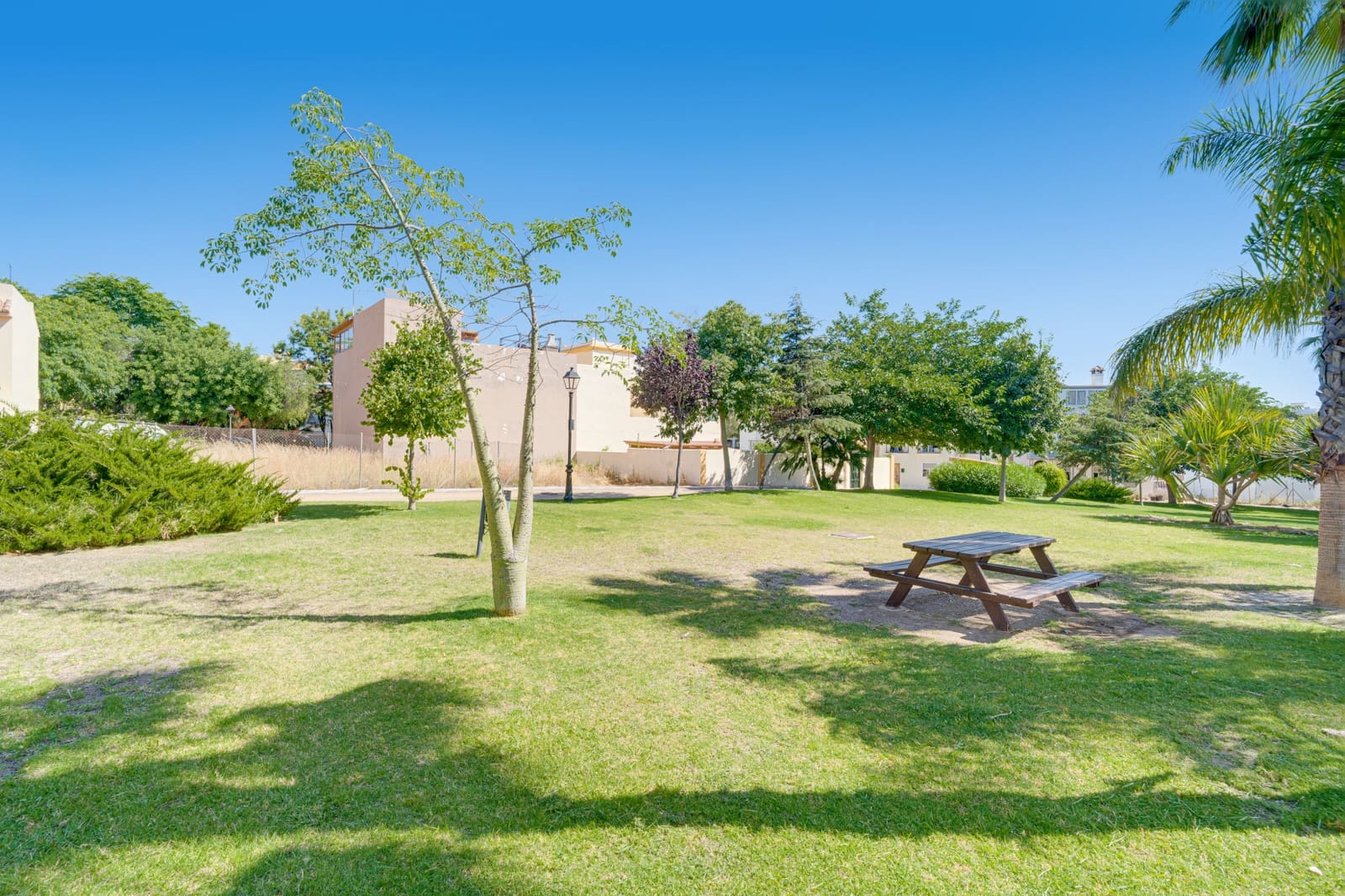 5 Zimmer Haus zu verkaufen in Cancelada - 1.295.000 € (Ref: 9964514)